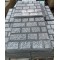 Gạch Vỉa Hè 40x40 Terrazzo Ca rô Xám