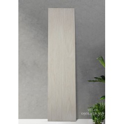 Gạch lát nền giả gỗ 15X60 Royal FM1505