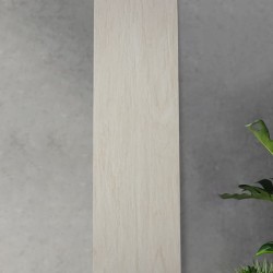 Gạch lát nền giả gỗ 15X60 Royal FM1505