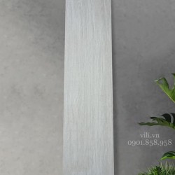 Gạch lát nền giả gỗ 15X60 Royal FM1507