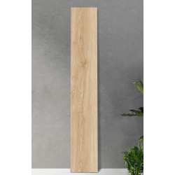 Gạch lát nền 20x120 cm FE21205 vân gỗ nhám