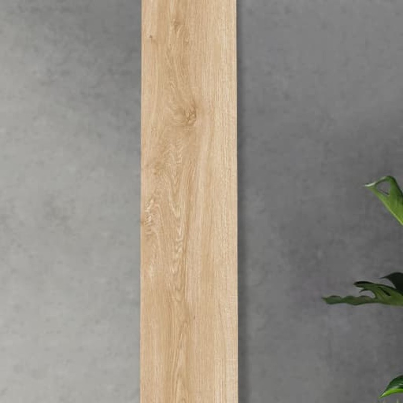 Gạch lát nền 20x120 cm FE21205 vân gỗ nhám