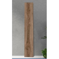 Gạch lát nền 20x120 cm FE21206 vân gỗ nhám