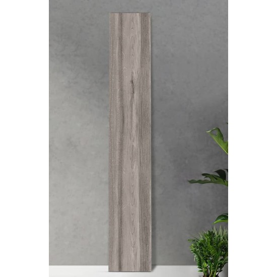 Gạch lát nền 20x120 cm FE21210 vân gỗ nhám