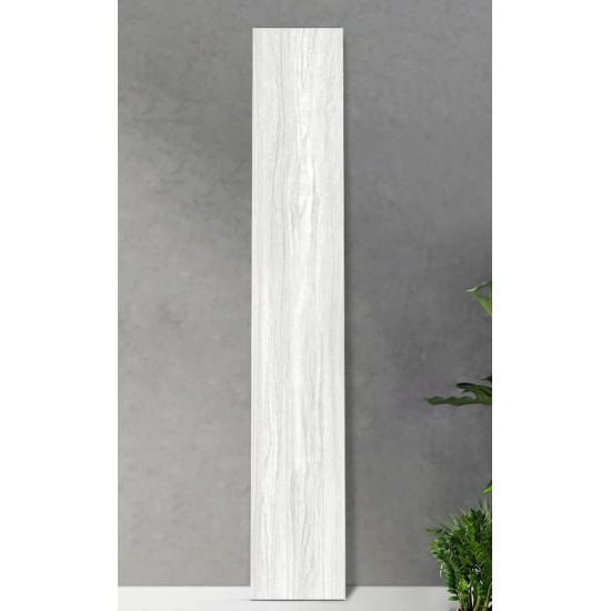 Gạch lát nền 20x120 cm FE21211 vân gỗ nhám