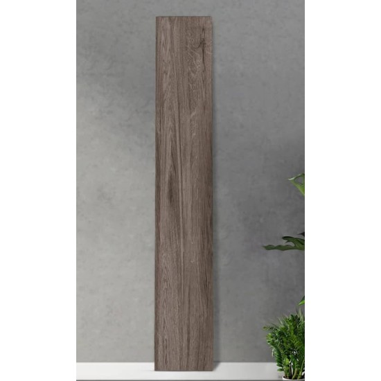 Gạch lát nền 20x120 cm FE21217 vân gỗ nhám