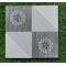 Gạch Lát Nền 30X30 CMC PTS30006 men nhám sugar