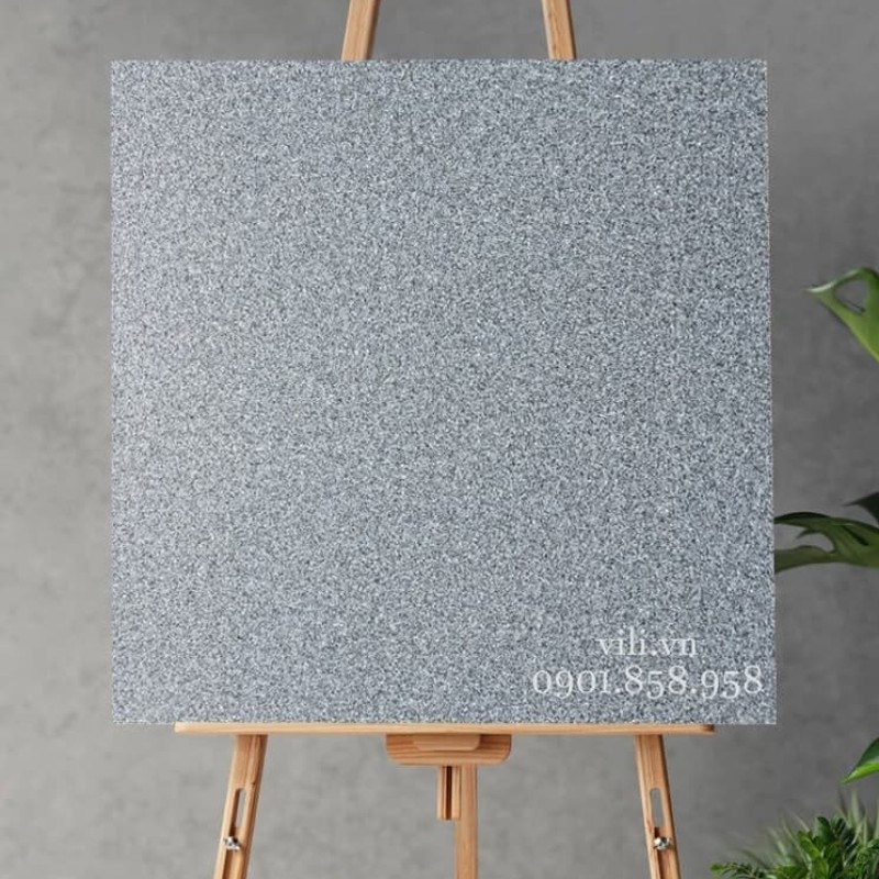 Gạch lát nền 30X30 Dacera VH3307 men nhám