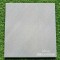 Gạch lát nền 30x30 Takao 81102 men nhám