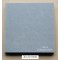 Gạch lát nền 30x30 Takao 81109 men nhám