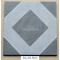 Gạch lát nền 30x30 Takao 81112 men nhám