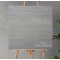 Gạch lát nền 30X30 Viglacera KS3076 men nhám xám xi măng