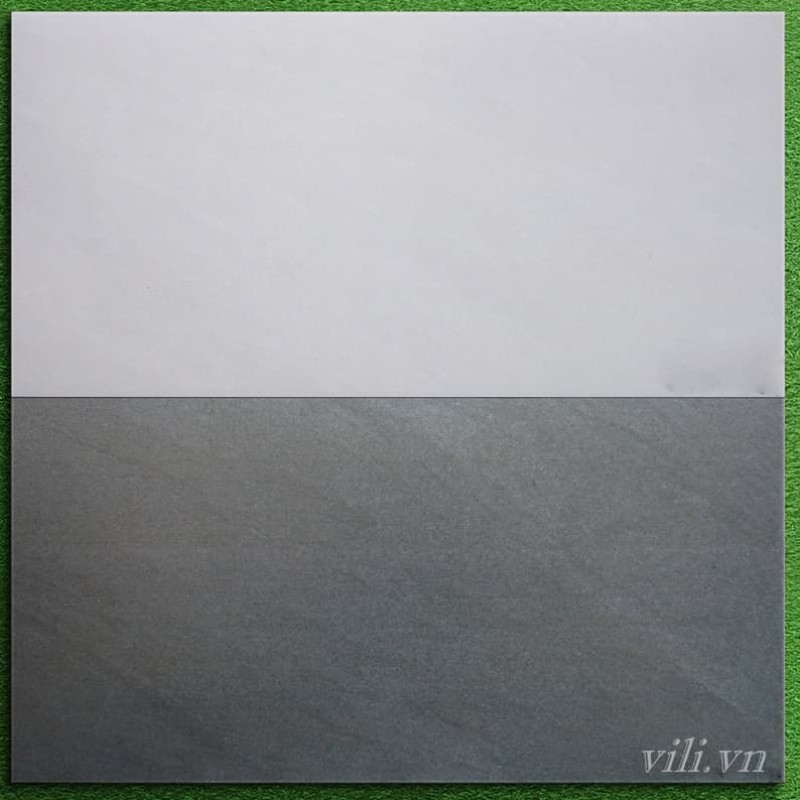 Gạch ốp tường 30X60 Viglacera VHP3601 - VHP3602 mờ