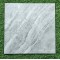 Gạch lát nền 40x40 Royal RB405 đá nhám Sugar