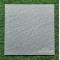 Gạch lát nền 40x40 Royal RB406 đá nhám Sugar