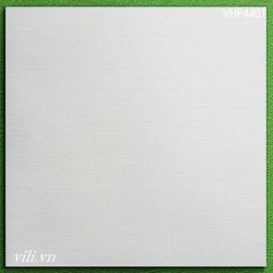 Gạch lát nền 40X40 Viglacera VHP4401 men nhám