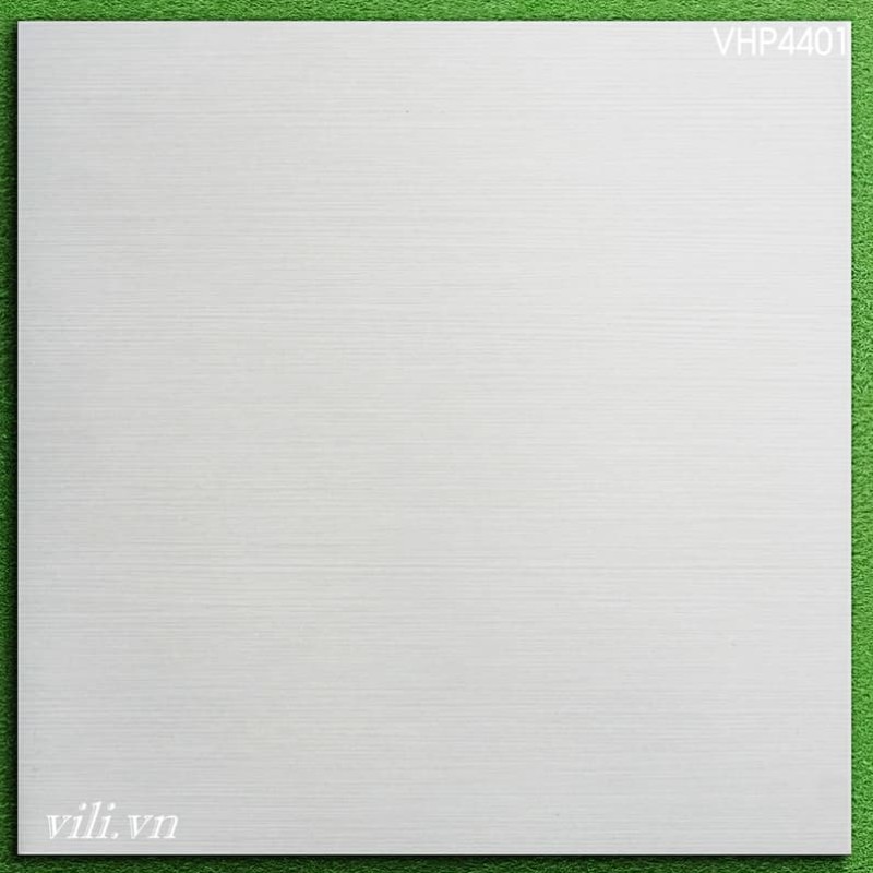 Gạch lát nền 40X40 Viglacera VHP4401 men nhám