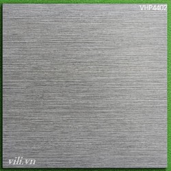 Gạch lát nền 40X40 Viglacera VHP4402 men nhám