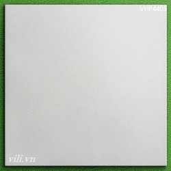 Gạch lát nền 40X40 Viglacera VHP4403 men nhám