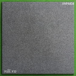 Gạch lát nền 40X40 Viglacera VHP4404 men nhám