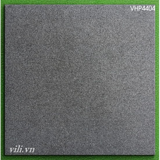 Gạch lát nền 40X40 Viglacera VHP4404 men nhám