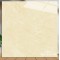 Gạch lát nền 60X60 Catalan XS 76022 đá bóng