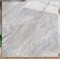 Gạch lát nền 60X60 Catalan XS 76026 đá bóng