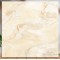 Gạch lát nền 60X60 Catalan XS 76028 đá bóng