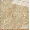 Gạch lát nền 60X60 Catalan XS 76032 đá bóng nâu vàng