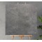 Gạch lát nền 60X60 Feliz 66611 đá mờ xám xi măng