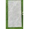 Gạch lát nền 60X120 BD 121005 bóng xám xi măng