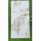 Gạch lát nền 60X120 BD 121007 bóng trắng vân vàng