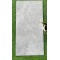 Gạch lát nền 60X120 BD 121008 bóng xám xi măng