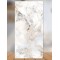 Gạch lát nền 60X120 Catalan 12009 đá bóng trắng vân vàng