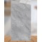Gạch lát nền 60X120 Catalan 12021 đá bóng xám ghi