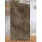 Gạch lát nền 60X120 Catalan 12024 đá bóng vân đá nâu