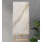 Gạch lát nền 60X120 FE12602 bóng cao cấp