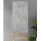 Gạch lát nền Felliz 60X120 FE61202 đá mờ matt