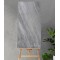 Gạch lát nền Felliz 60X120 FE61203 đá mờ matt