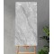 Gạch lát nền 60x120 Hoàn Mỹ 31051 bóng vân marble xám