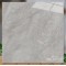 Gạch lát nền 60X60 Catalan 60083 đá bóng
