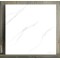 Gạch lát nền 60X60 Catalan 65001 đá bóng trắng vân mây