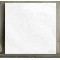 Gạch lát nền 60X60 Catalan 65003 đá bóng
