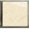 Gạch lát nền 60X60 Catalan 65006 đá bóng