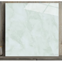 Gạch lát nền 60X60 Catalan 65007 đá bóng Gạch lát nền 60X60 Catalan 65007 đá bóng