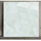 Gạch lát nền 60X60 Catalan 65007 đá bóng