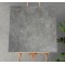 Gạch lát nền 60X60 Royal FL6006 đá mờ xám xi măng