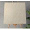 Gạch lát nền 60X60 Royal FL6009 đá mờ vàng kem