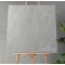 Gạch lát nền 60X60 Royal FL6010 đá mờ xám xi măng