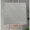 Gạch lát nền 60X60 Feliz 661201 đá nhám sần